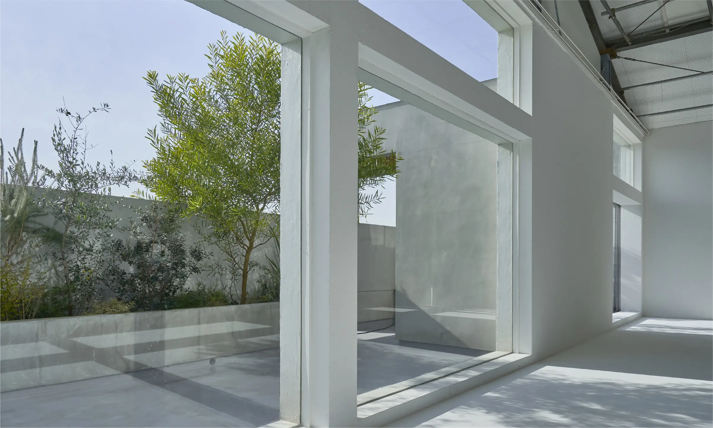 TEC STUDIO OSAKA | STUDIO TEC