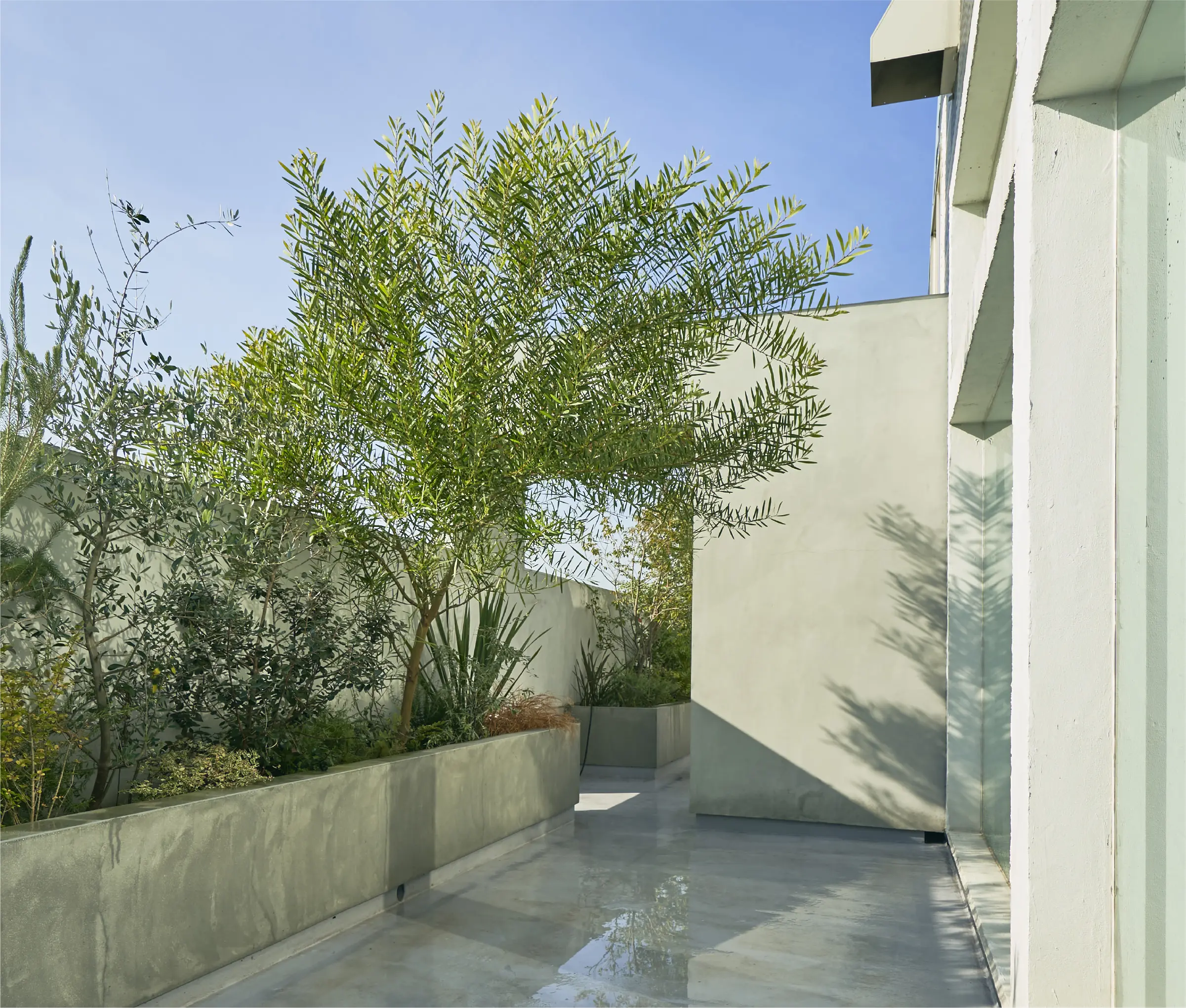 TEC STUDIO OSAKA | STUDIO TEC