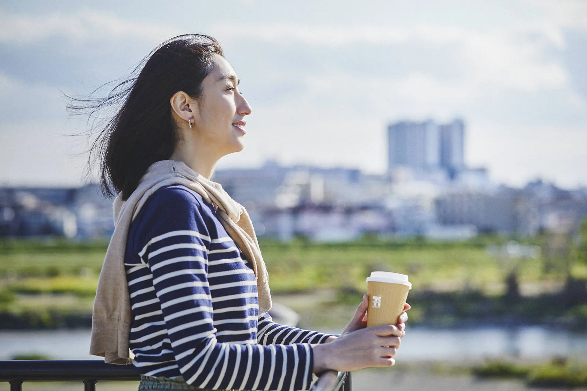 7&I セブン-イレブンの横顔2020~2022 | STUDIO TEC