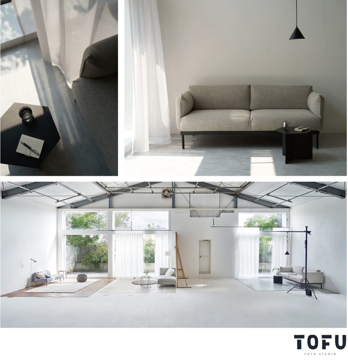 年末のごあいさつ