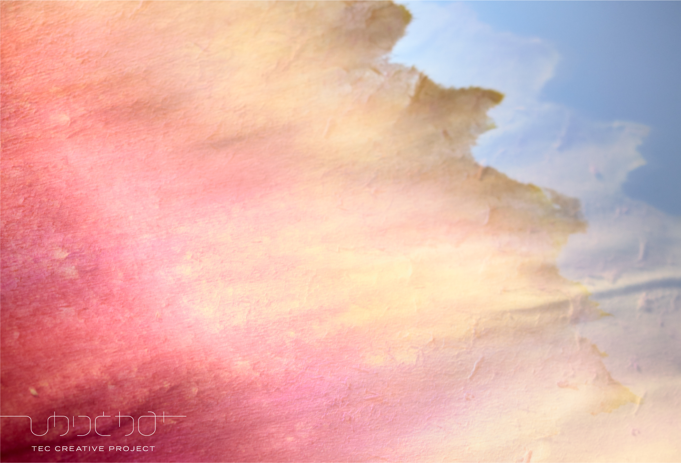 ひかりとかみ2026 入賞作品発表