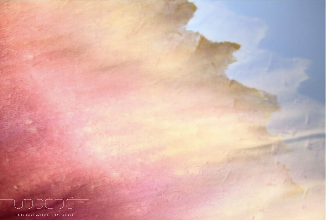 ひかりとかみ2026 入賞作品発表