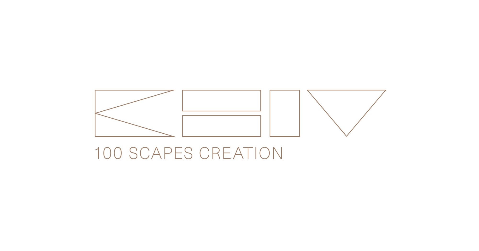 プロダクトデザイナーとの共創プロジェクト「KEIV」