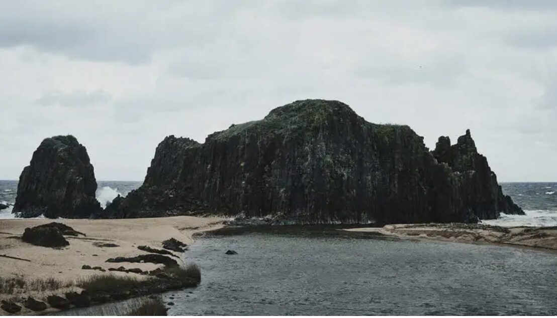 京丹後から文化を未来へ継承する