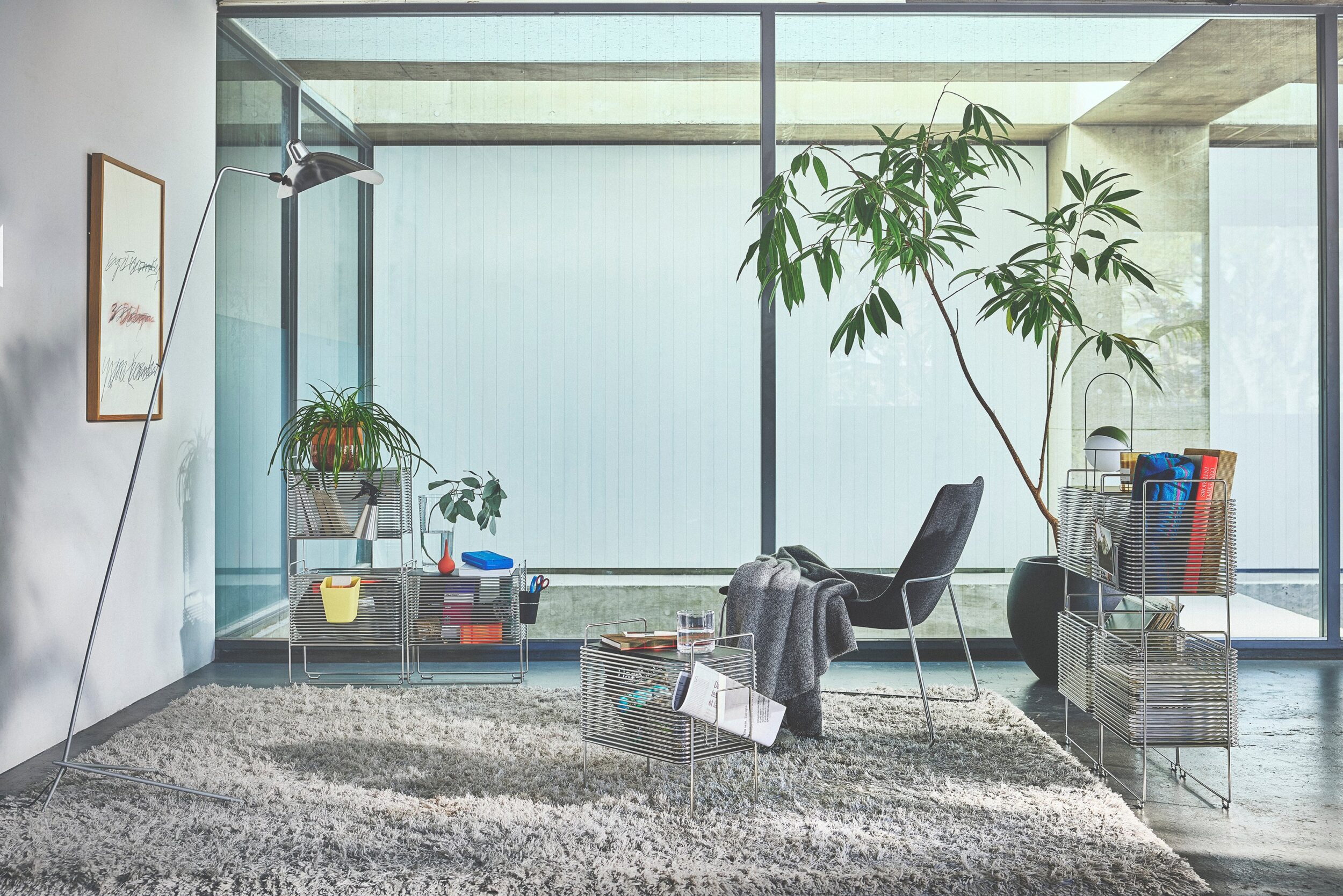 PORCH Shinagawa studio KEIV撮影事例のご紹介