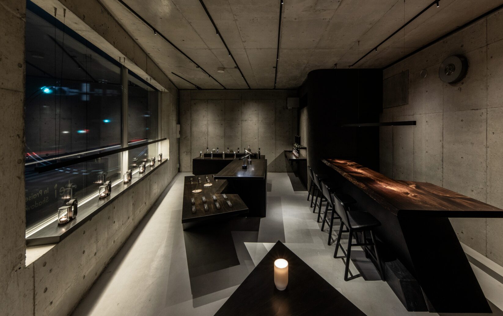 KEIV 展示会のご案内